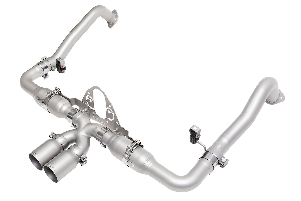 Soul-Performance-Products-981-Race-Exhaust-Product-2