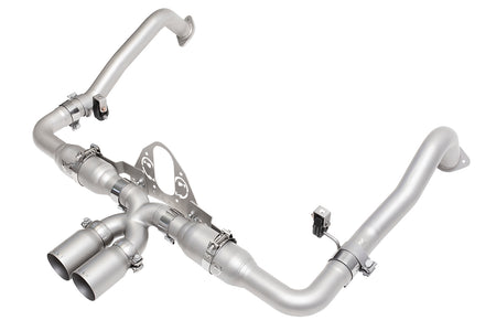 Soul-Performance-Products-981-Race-Exhaust-Product-2
