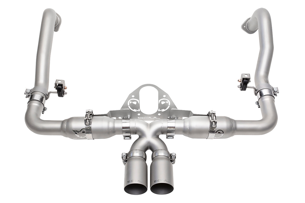 Soul-Performance-Products-981-Race-Exhaust-Product