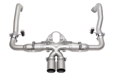 Soul-Performance-Products-981-Race-Exhaust-Product