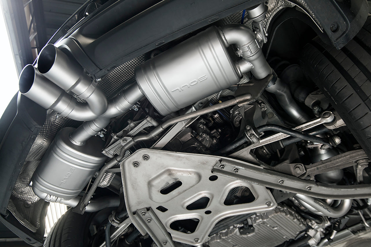 Soul-Performance-Products-981-Street-Package-Installed-2-8.jpg