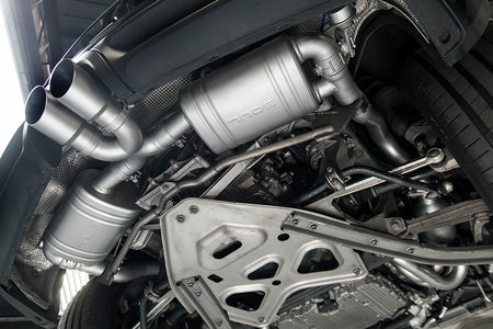 Soul-Performance-Products-981-Street-Package-Installed-2-8.jpg