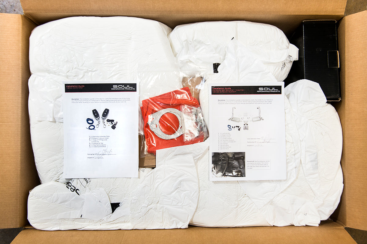 Soul-Performance-Products-981-Valved-Exhaust-System-Package-8.jpg