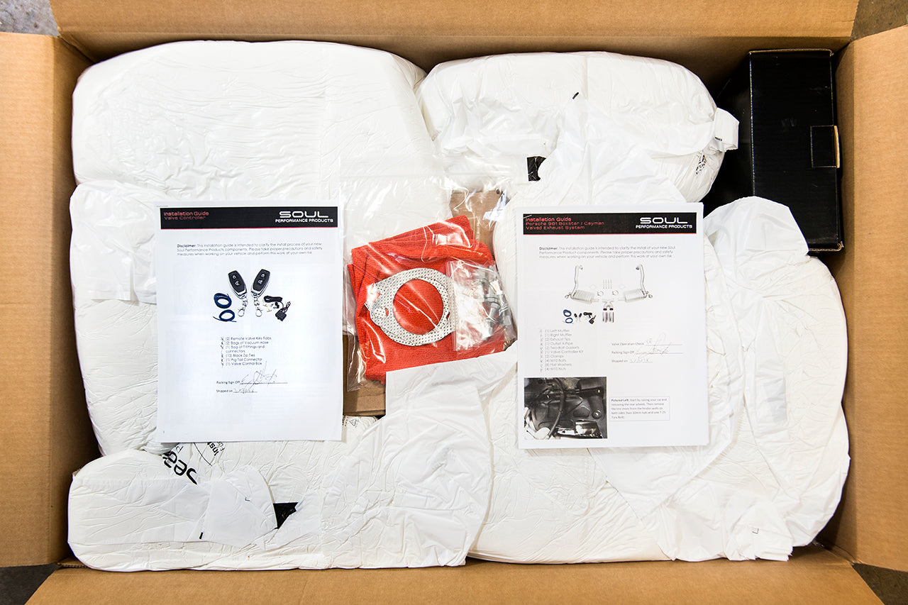 Soul-Performance-Products-981-Valved-Exhaust-System-Package-8.jpg