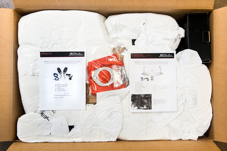 Soul-Performance-Products-981-Valved-Exhaust-System-Package-8.jpg