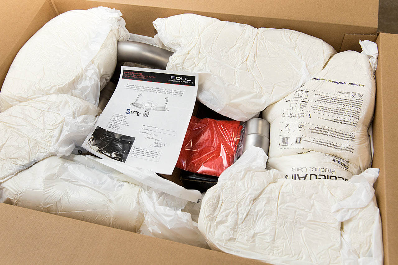 Soul-Performance-Products-981-Valved-Exhaust-System-Packaging-3.jpg