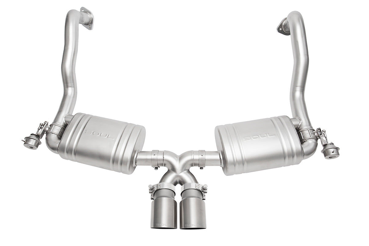 Soul-Performance-Products-981-Valved-Exhaust-System-Product-Brushed-Straight-Cut-Single-Wall-Tips-12.jpg