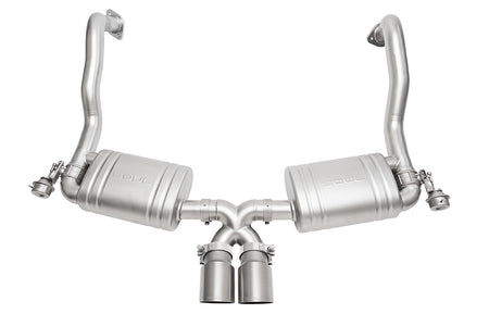 Soul-Performance-Products-981-Valved-Exhaust-System-Product-Brushed-Straight-Cut-Single-Wall-Tips-12.jpg