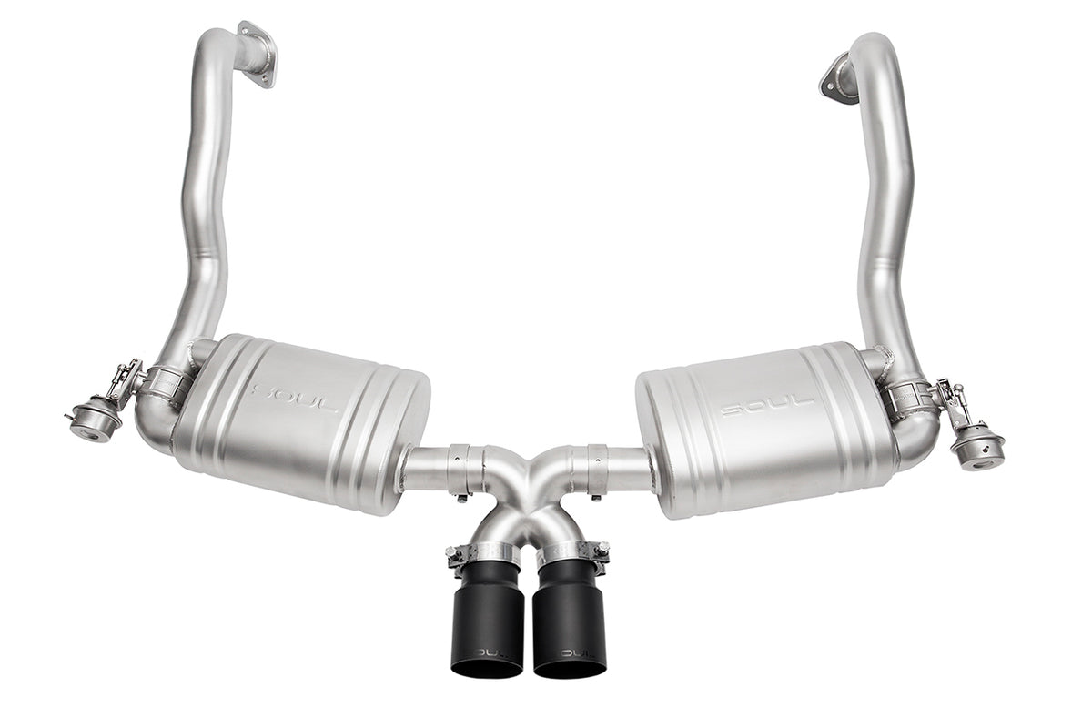 Soul-Performance-Products-981-Valved-Exhaust-System-Product-Satin-Black-Straight-Cut-Single-Wall-Tips-17.jpg