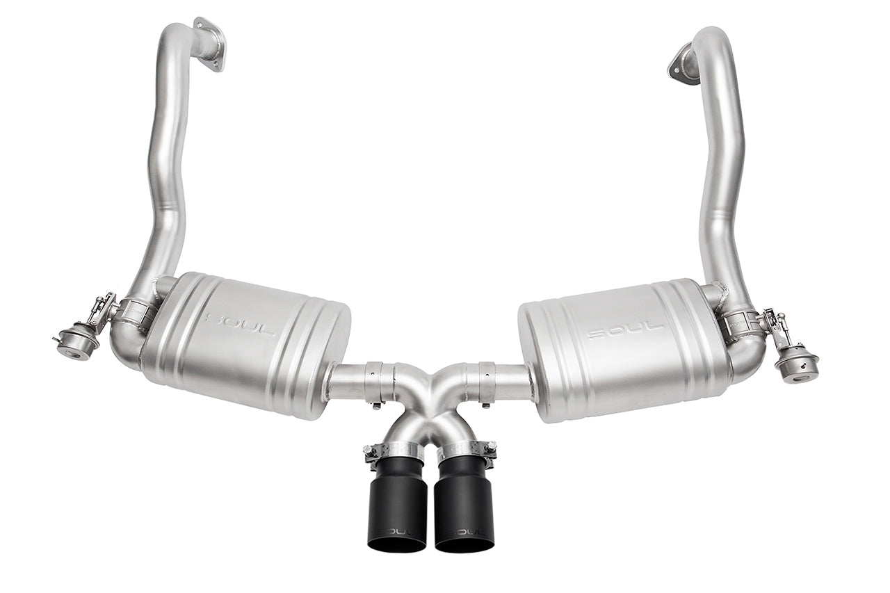 Soul-Performance-Products-981-Valved-Exhaust-System-Product-Satin-Black-Straight-Cut-Single-Wall-Tips-17.jpg