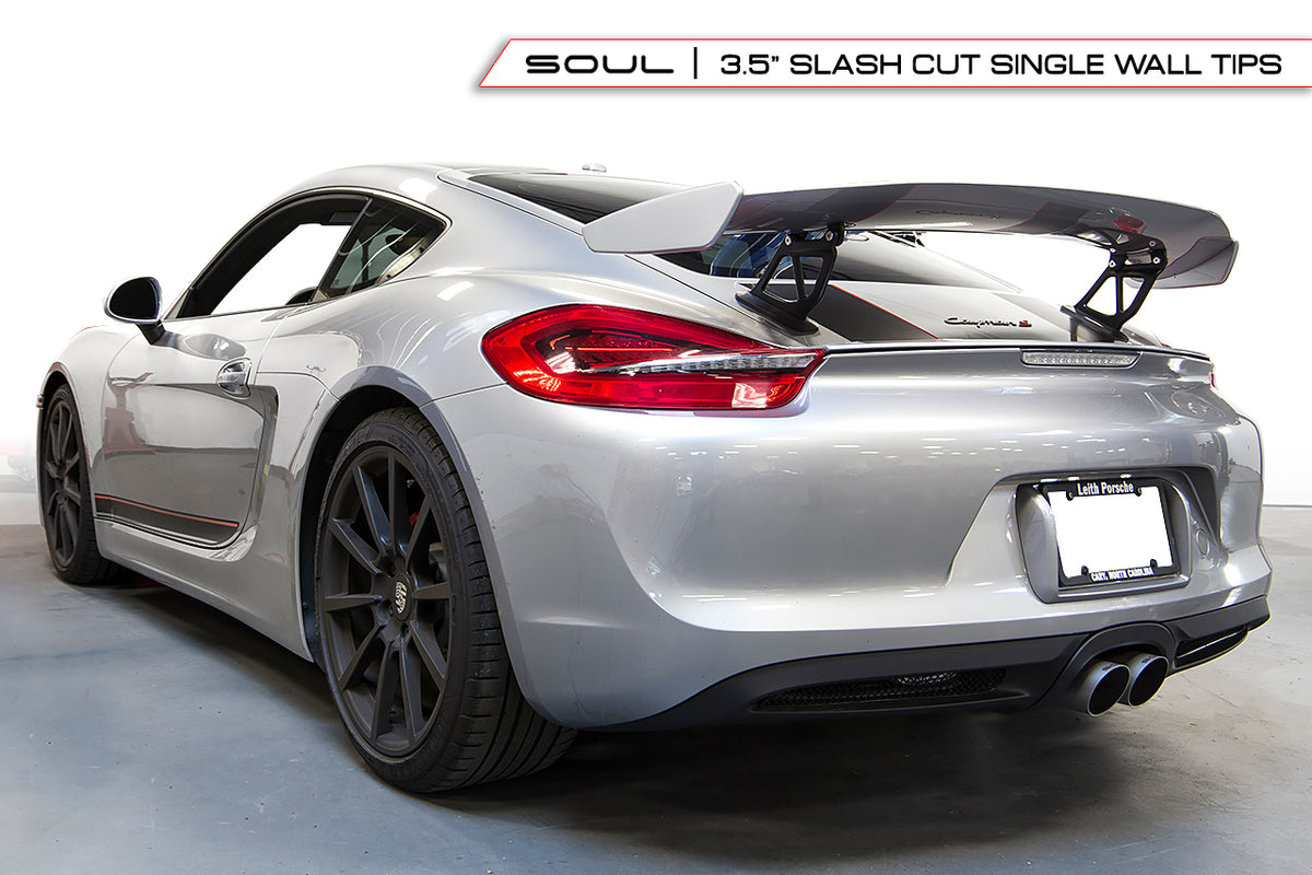 Soul-Performance-Products-981-Valved-Exhaust-System-Slash-Cut-Single-Wall-Install-1-11.jpg