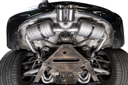 Soul-Performance-Products-986-Boxster-Competition-Exhaust-Package-Installed