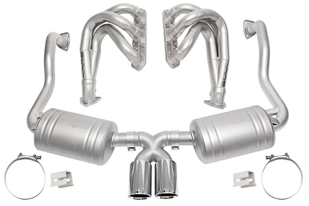 Soul-Performance-Products-986-Boxster-Competition-Exhaust-Package-Product-Polished-Chrome-Tips