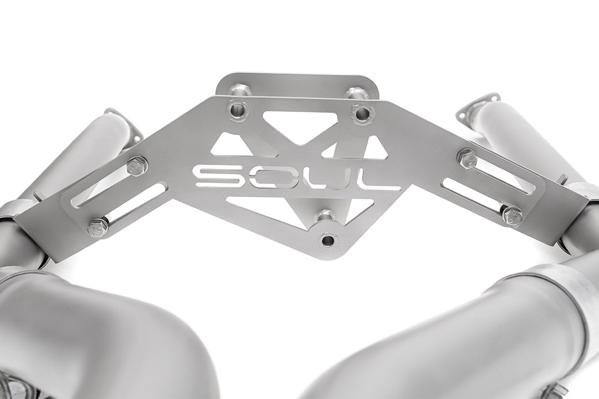 Soul-Performance-Products-986-Boxster-Spec-Boxster-Race-Exhaust-Bracket-Detail-1.jpg