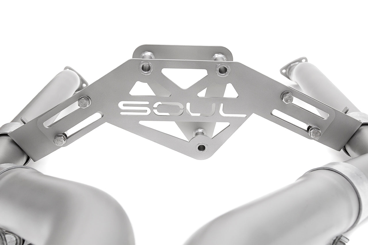 Soul-Performance-Products-986-Boxster-Spec-Boxster-Race-Exhaust-Bracket-Detail-1.jpg