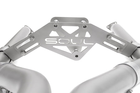 Soul-Performance-Products-986-Boxster-Spec-Boxster-Race-Exhaust-Bracket-Detail-1.jpg