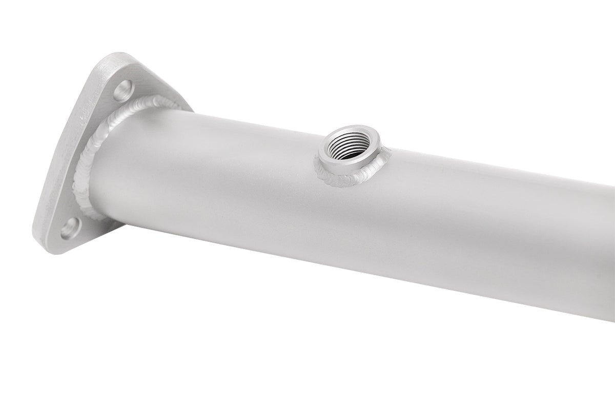 Soul-Performance-Products-986-Boxster-Spec-Boxster-Race-Exhaust-Flange-Detail-1.jpg