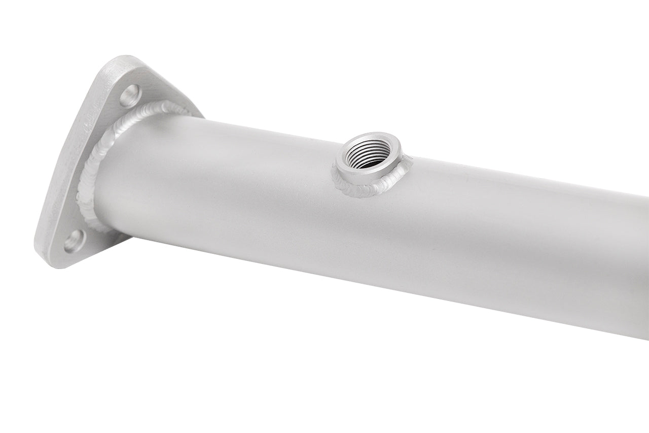 Soul-Performance-Products-986-Boxster-Spec-Boxster-Race-Exhaust-Flange-Detail-1.jpg