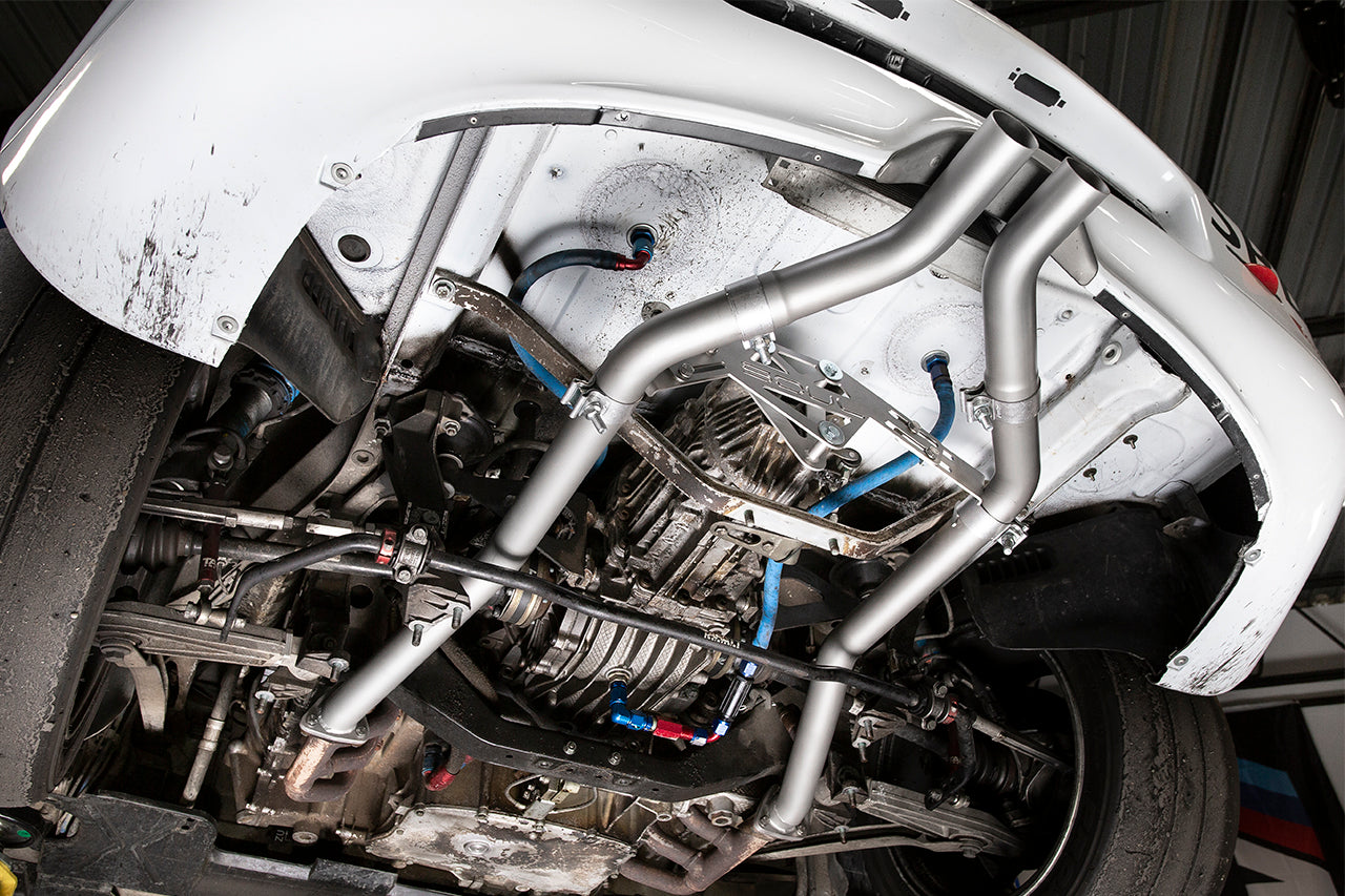 Soul-Performance-Products-986-Boxster-Spec-Boxster-Race-Exhaust-Installed-2-1.jpg