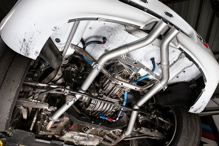 Soul-Performance-Products-986-Boxster-Spec-Boxster-Race-Exhaust-Installed-2-1.jpg