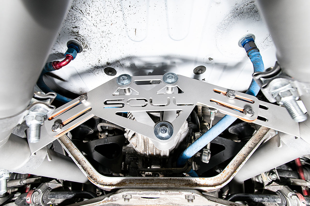 Soul-Performance-Products-986-Boxster-Spec-Boxster-Race-Exhaust-Installed-Bracket-Detail-1.jpg