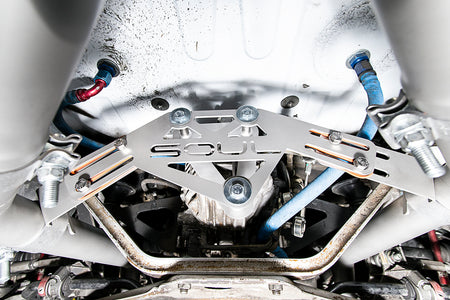 Soul-Performance-Products-986-Boxster-Spec-Boxster-Race-Exhaust-Installed-Bracket-Detail-1.jpg