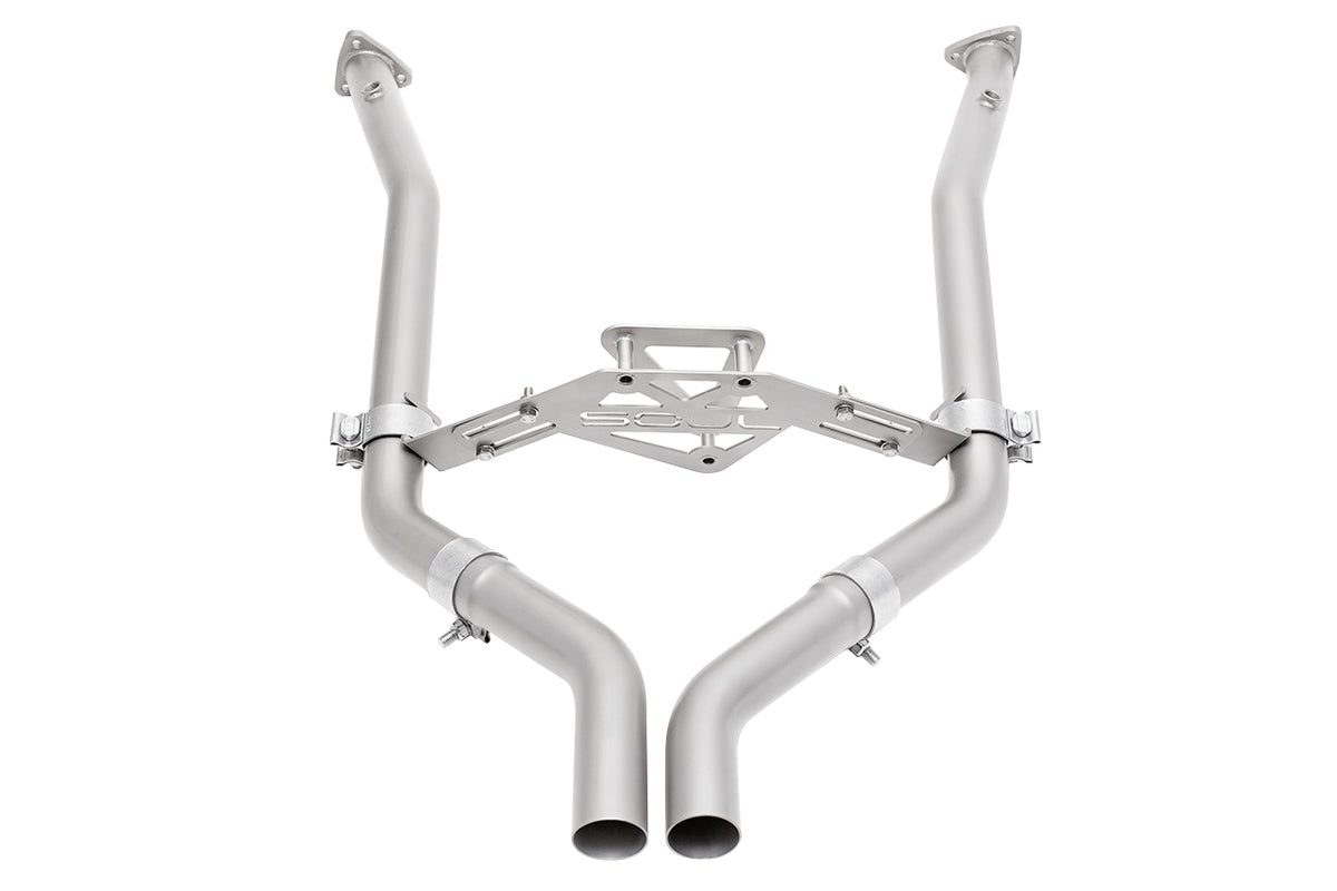 Soul-Performance-Products-986-Boxster-Spec-Boxster-Race-Exhaust-Product-1.jpg