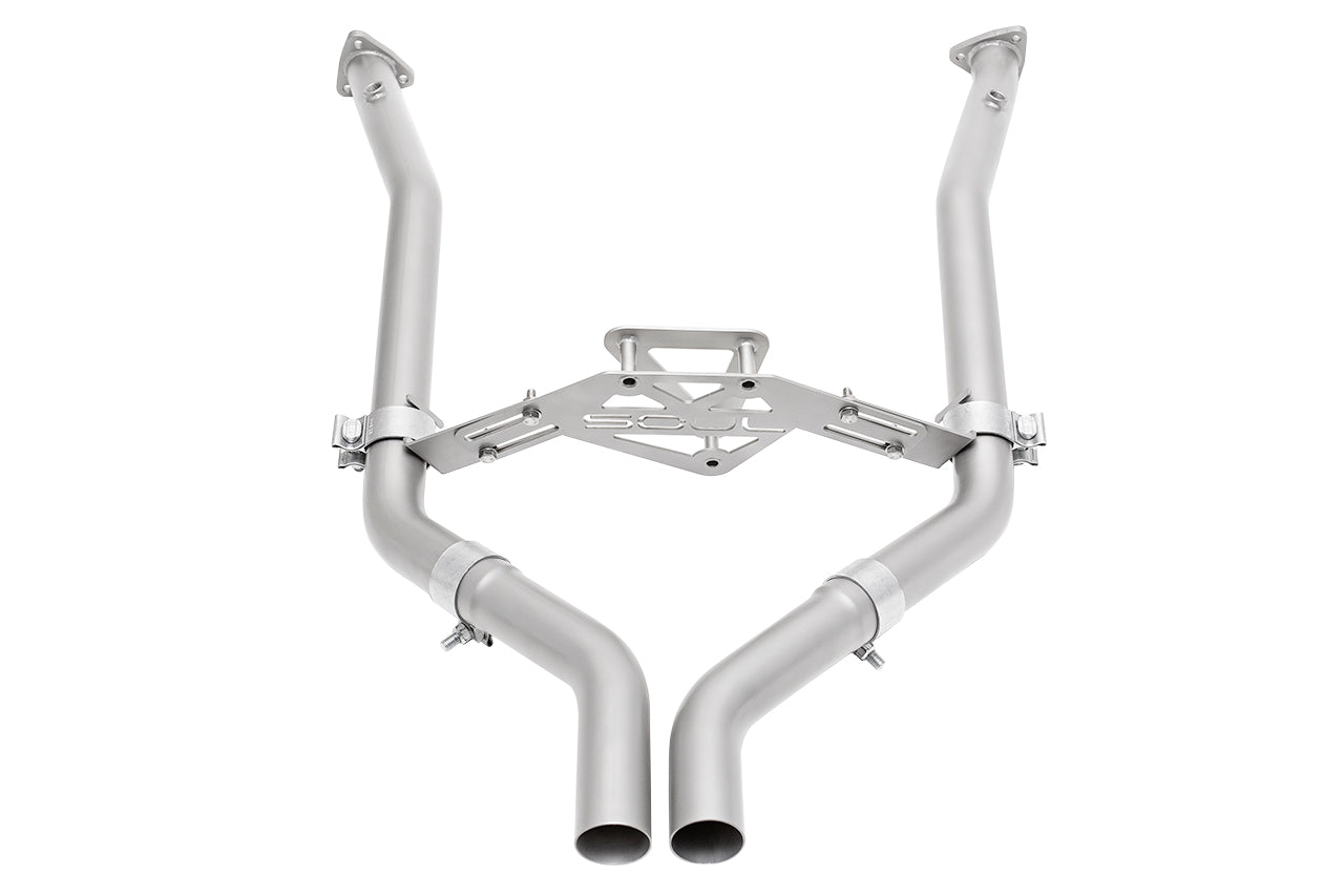 Soul-Performance-Products-986-Boxster-Spec-Boxster-Race-Exhaust-Product-1.jpg