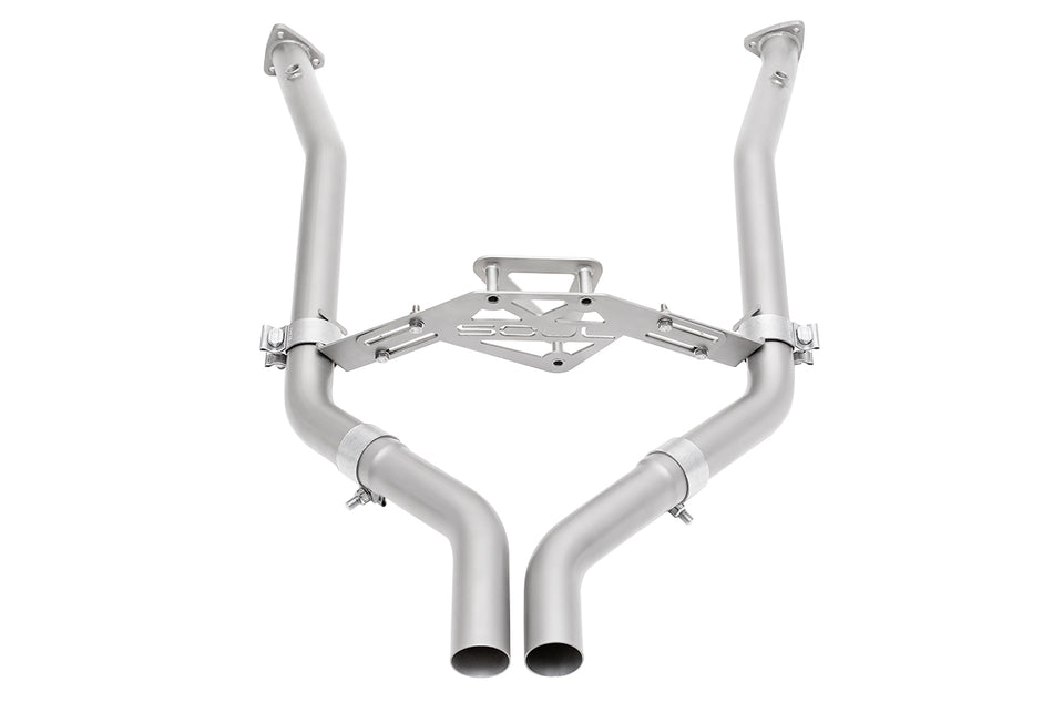 Soul-Performance-Products-986-Boxster-Spec-Boxster-Race-Exhaust-Product-1.jpg