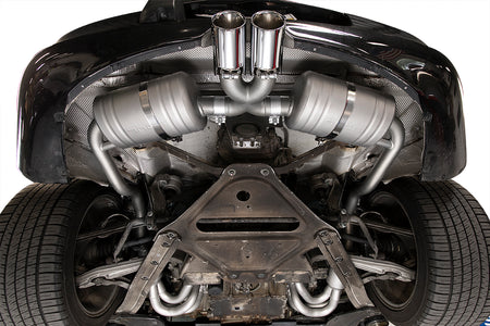 Soul-Performance-Products-986-Boxster-Street-Exhaust-Package-Installed