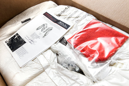 Soul-Performance-Products-987.2-Long-Tube-Street-Headers-Shipping-3.jpg