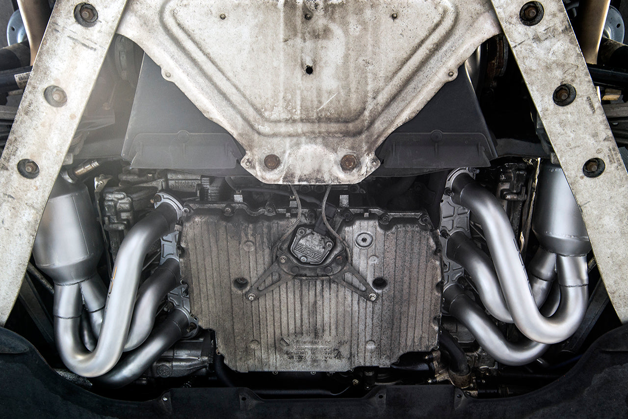 Soul-Performance-Products-987.2-Street-Headers-Installed-3.jpg