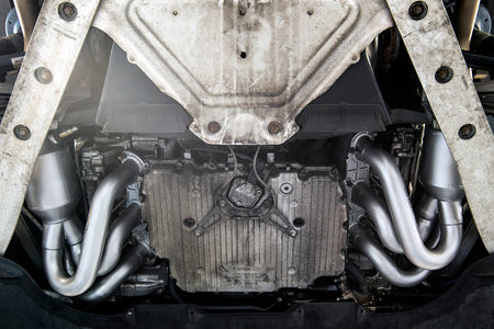Soul-Performance-Products-987.2-Street-Headers-Installed-3.jpg
