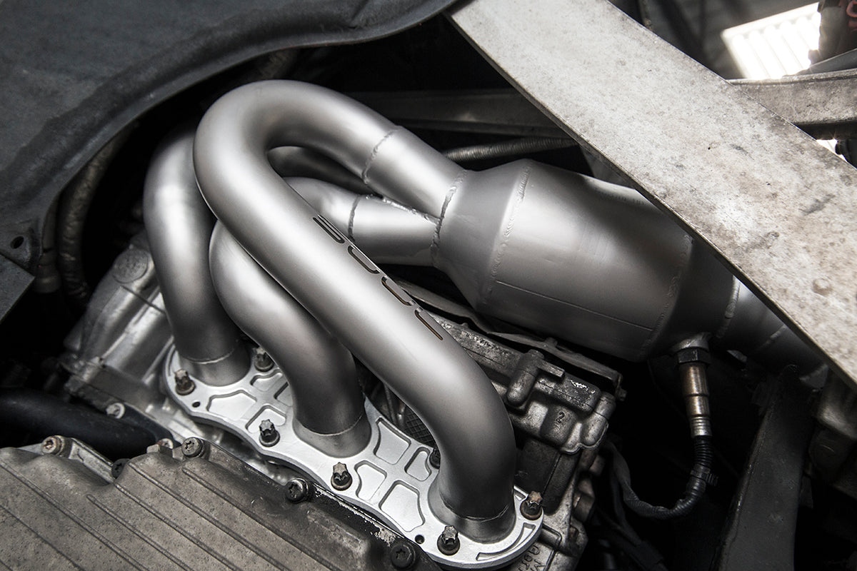 Soul-Performance-Products-987.2-Street-Headers-Installed-Detail-7.jpg