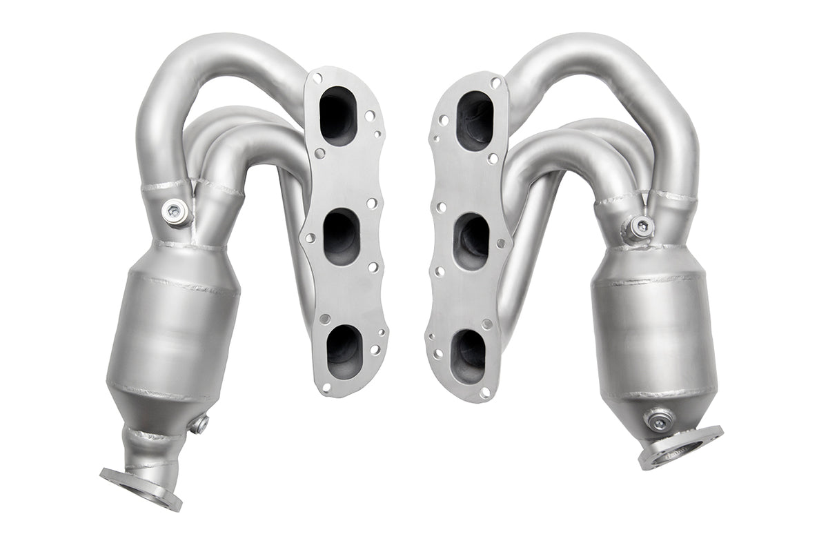 Soul-Performance-Products-987.2-Street-Headers-Product-2-3.jpg