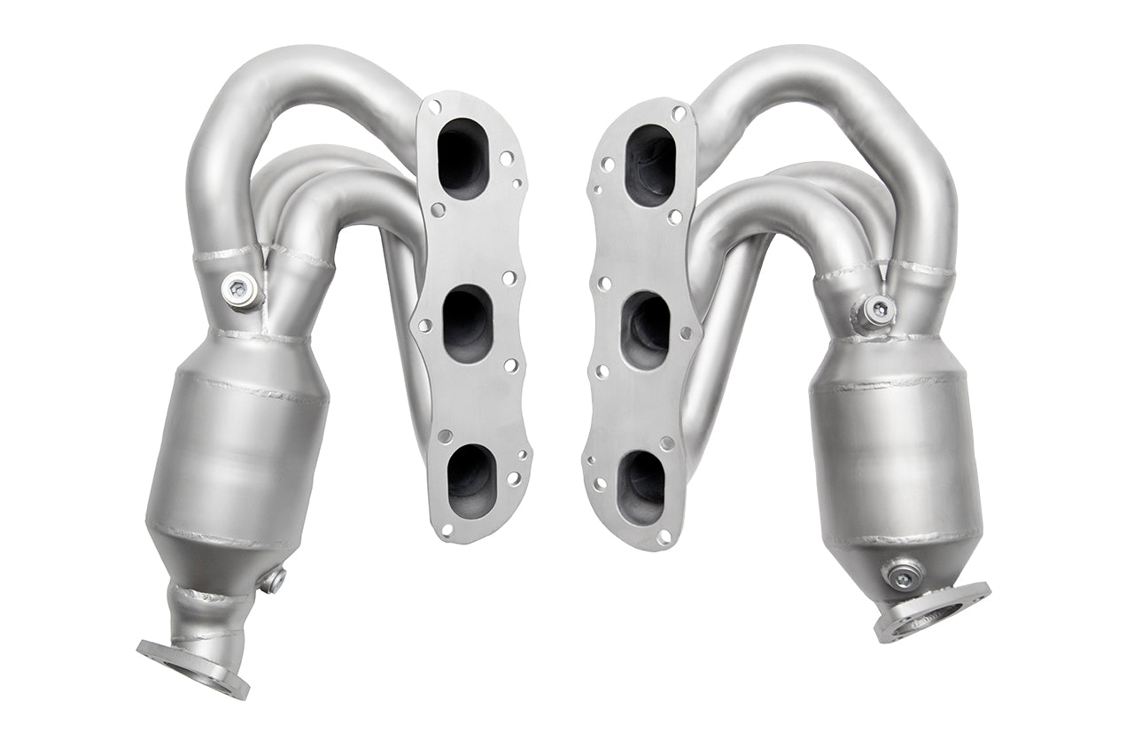 Soul-Performance-Products-987.2-Street-Headers-Product-2-3.jpg