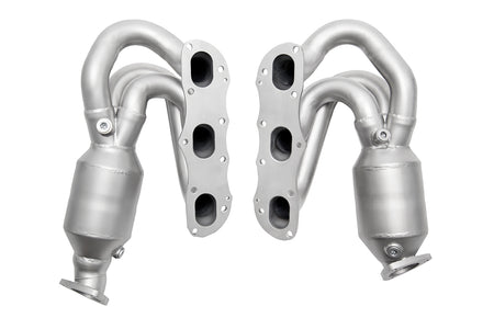Soul-Performance-Products-987.2-Street-Headers-Product-2-3.jpg