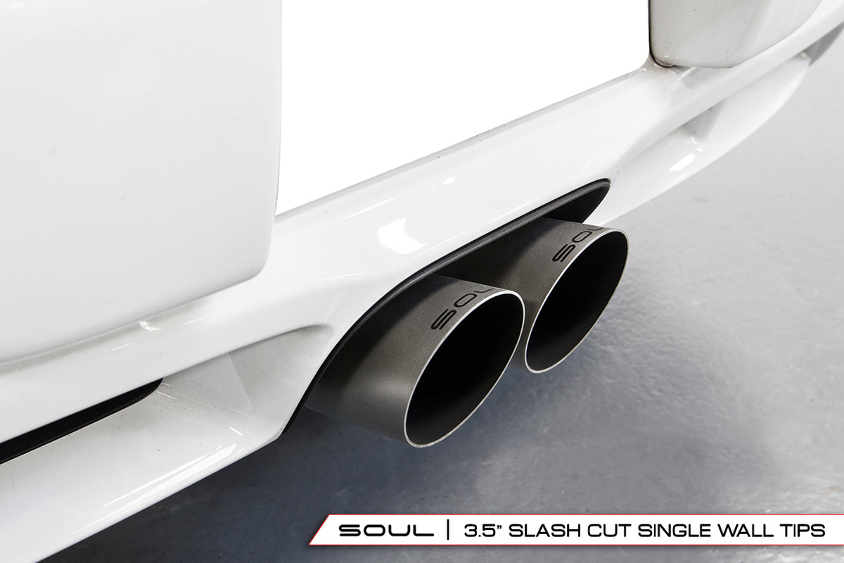 Soul-Performance-Products-987.2-Valved-Exhaust-System-3.5-Slash-Cut-Single-Wall-Tips-Installed-5.jpg
