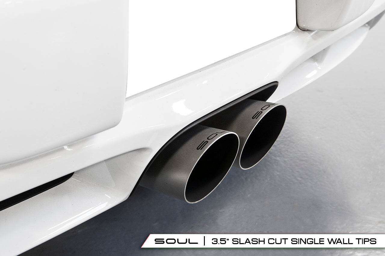 Soul-Performance-Products-987.2-Valved-Exhaust-System-3.5-Slash-Cut-Single-Wall-Tips-Installed-6.jpg