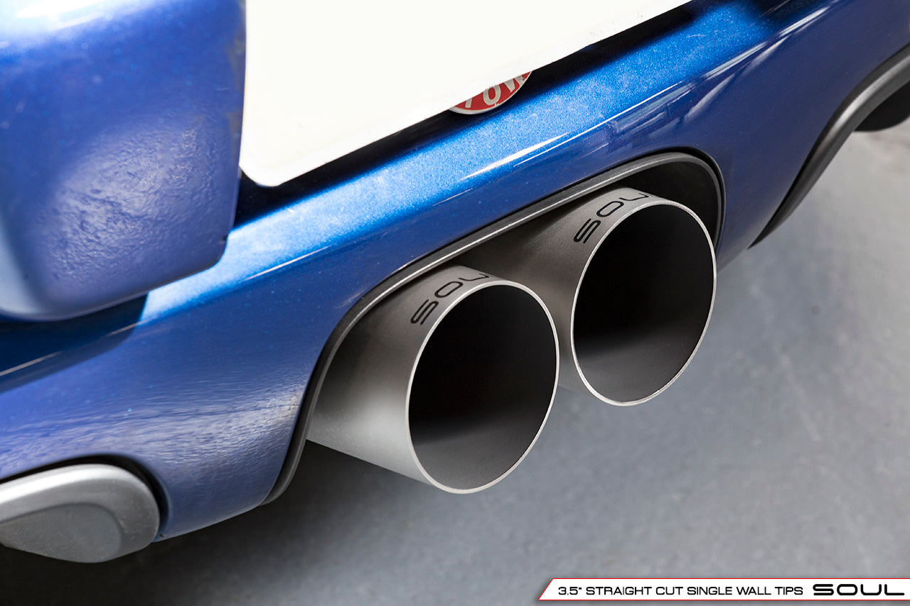 Soul-Performance-Products-987.2-Valved-Exhaust-System-3.5in-Straight-Cut-Single-Wall-Tips-Installed-11.jpg