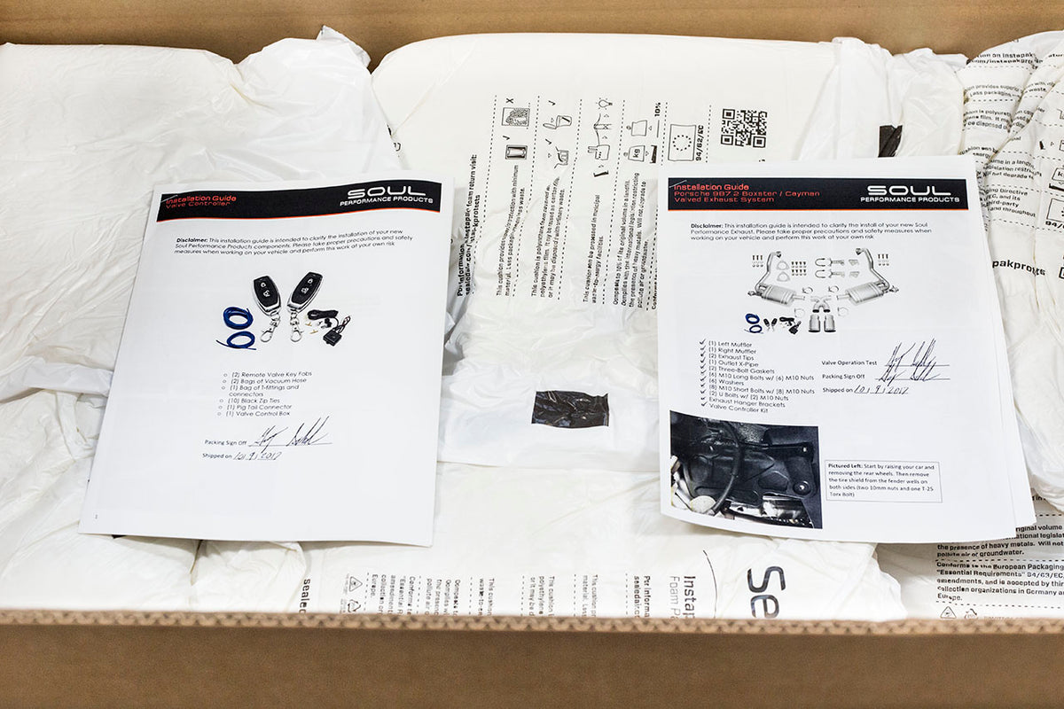 Soul-Performance-Products-987.2-Valved-Exhaust-System-Package-9.jpg