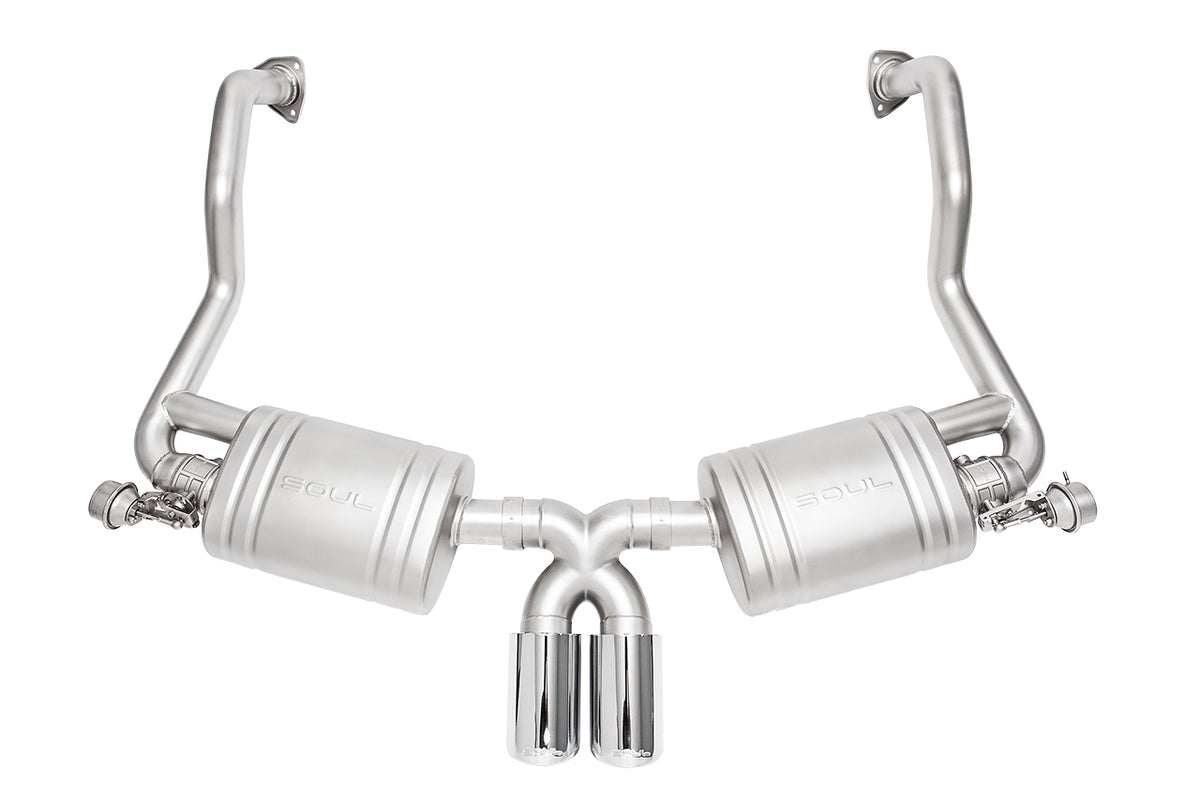 Soul-Performance-Products-987.2-Valved-Exhaust-System-Product-Polished-3.jpg