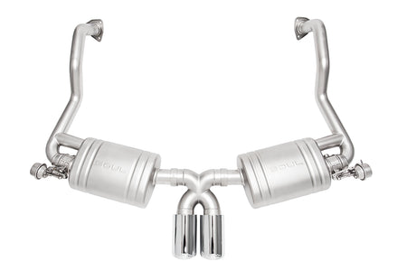 Soul-Performance-Products-987.2-Valved-Exhaust-System-Product-Polished-3.jpg