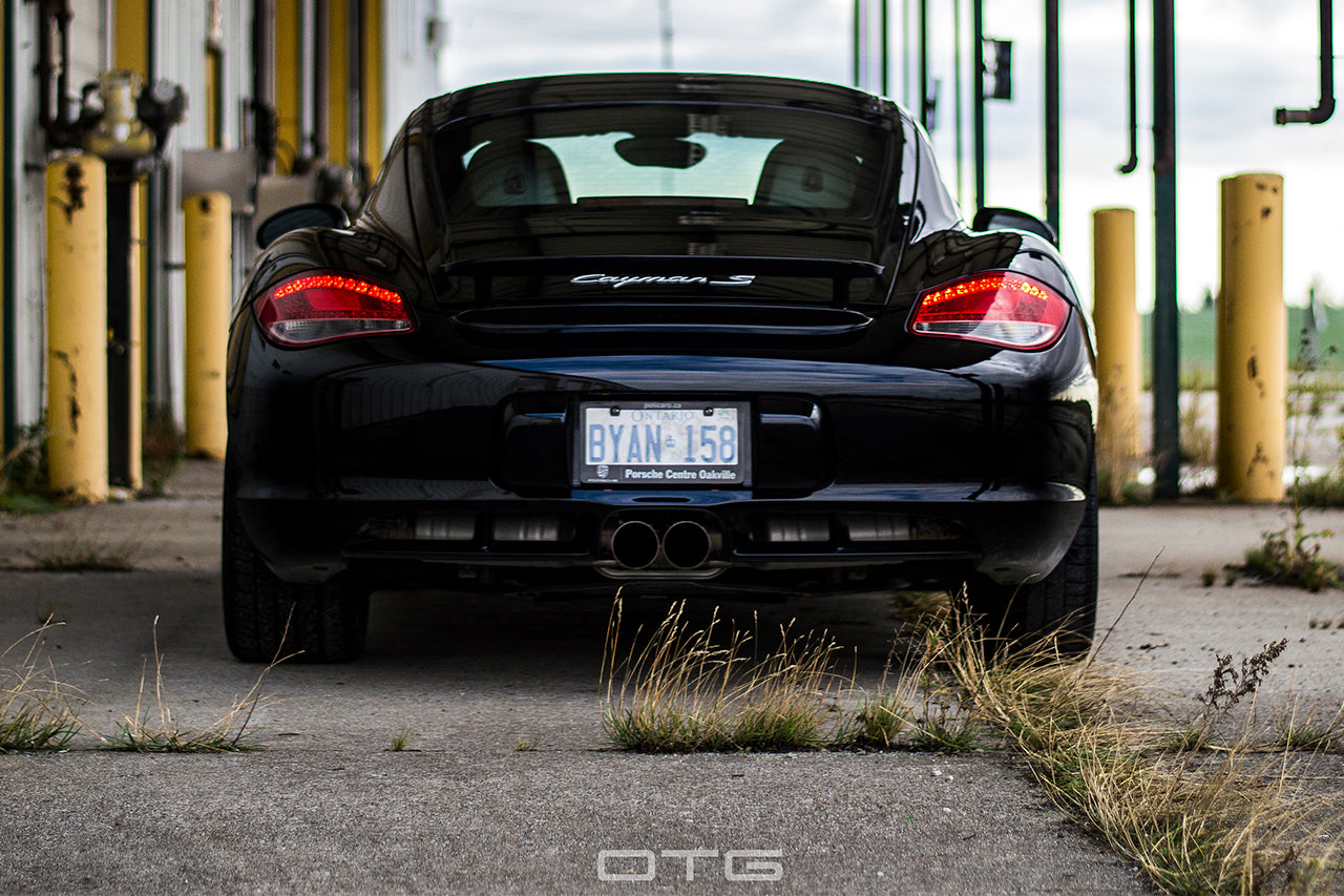 Soul-Performance-Products-987.2-Valved-Exhaust-System-Product-Rear-Shot-8.jpg