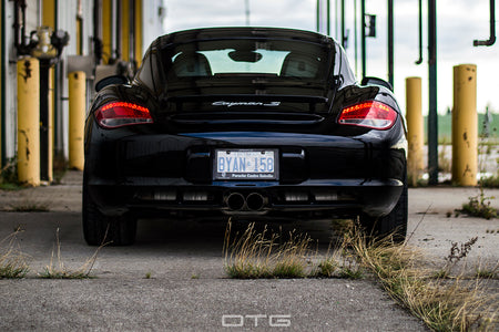 Soul-Performance-Products-987.2-Valved-Exhaust-System-Product-Rear-Shot-8.jpg