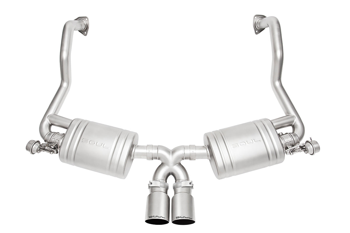 Soul-Performance-Products-987.2-Valved-Exhaust-System-Product-Single-Wall-9.jpg