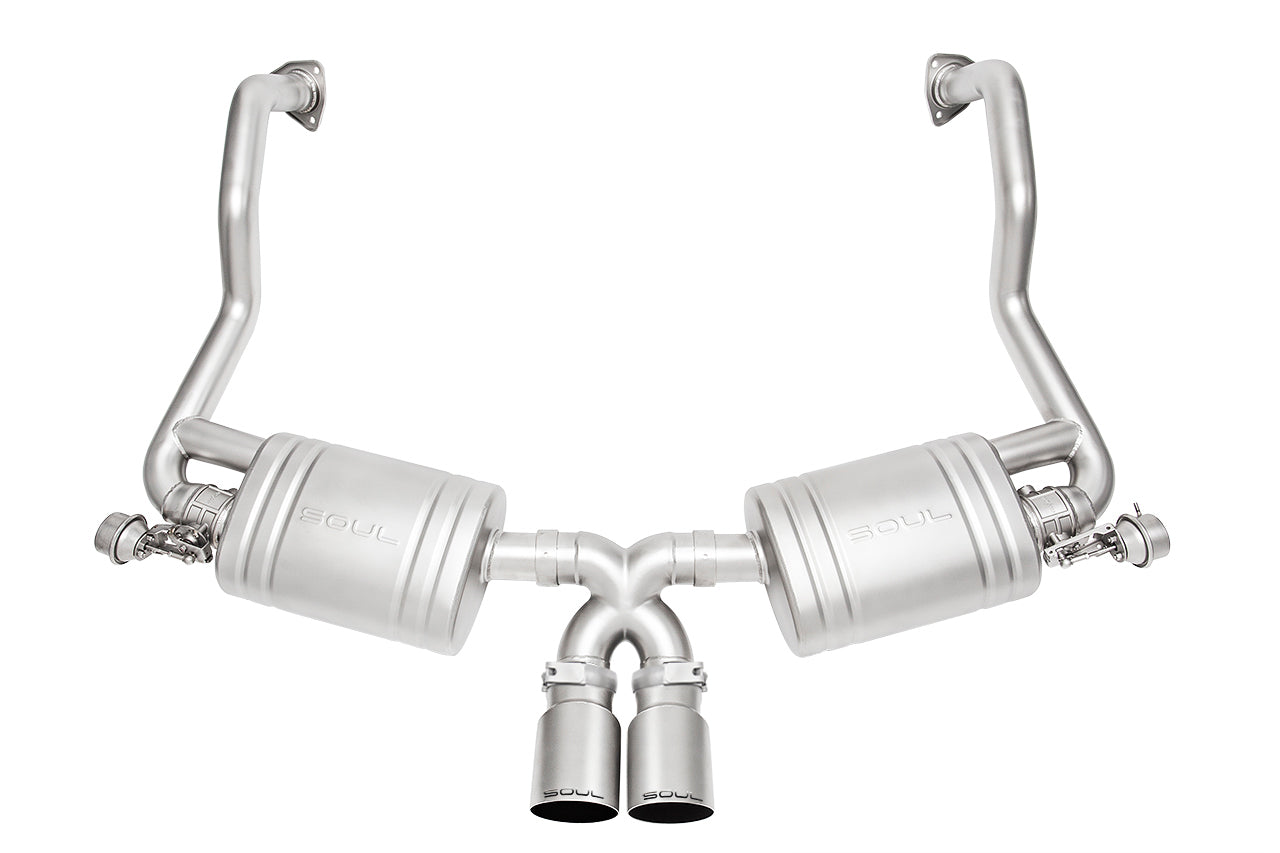 Soul-Performance-Products-987.2-Valved-Exhaust-System-Product-Single-Wall-9.jpg