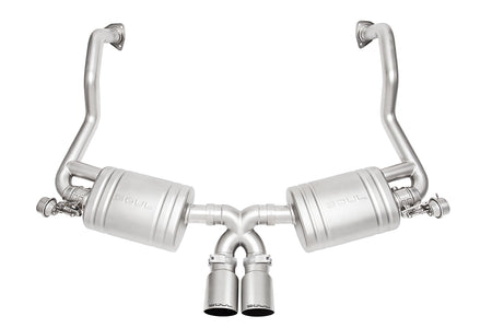 Soul-Performance-Products-987.2-Valved-Exhaust-System-Product-Single-Wall-9.jpg