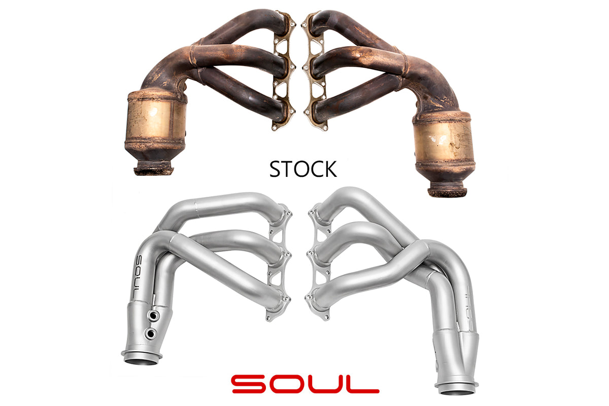 Soul-Performance-Products-991-GT3-Competition-Headers-Comparison-3.jpg