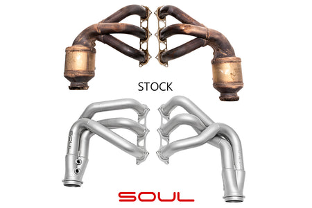 Soul-Performance-Products-991-GT3-Competition-Headers-Comparison-3.jpg